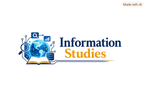 Kenya Competency Skills Hub